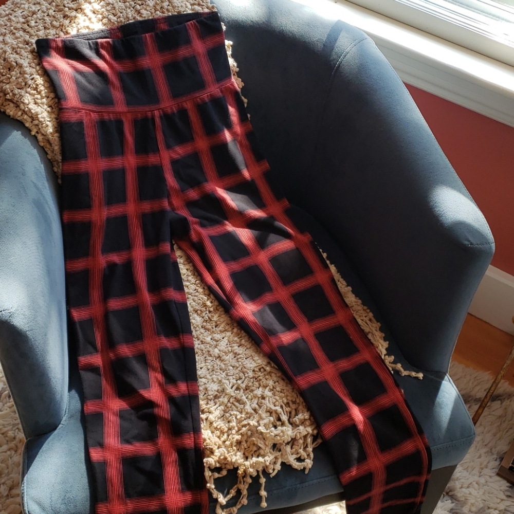 BP Stretch pants sz S